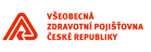 vzp-velke-logo.png