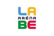 labe-arena.png